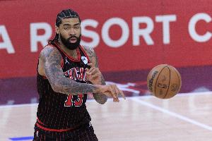 2026世界杯直播入口_足球直播免费观看_NBA高清直播
