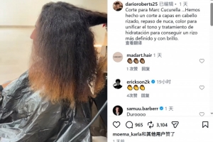 世界杯直播_世界杯直播高清入口无插件在线看视频赛事_世界杯直播平台