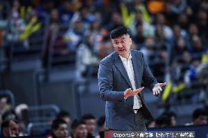 世界杯直播_cctv世界杯高清直播_免费世界杯直播在线观看