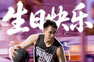 足球直播_足球比赛高清免费在线直播_足球无插件在线观看视频