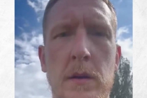 美加墨世界杯直播_世界杯赛程免费在线高清直播_2026美加墨世界杯直播免费观看在线无插件