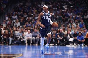 蜘蛛直播_蜘蛛直播足球在线观看_蜘蛛直播NBA高清直播