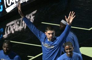 2026世界杯直播入口_足球直播免费观看_NBA高清直播