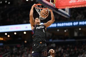 世界杯直播_高清在线直播世界杯赛事_2026世界杯直播平台