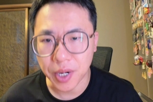 世界杯直播_世界杯免费实时高清直播_世界杯视频在线观看无插件