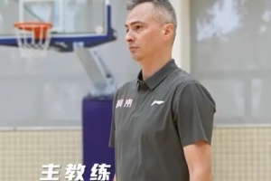 2026世界杯直播入口_足球直播免费观看_NBA高清直播