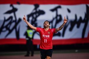 蜘蛛直播_蜘蛛直播足球在线观看_蜘蛛直播NBA高清直播