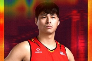 世界杯直播_世界杯免费实时高清直播_世界杯视频在线观看无插件