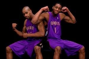 蜘蛛直播_蜘蛛直播足球在线观看_蜘蛛直播NBA高清直播