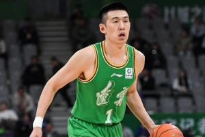 足球直播_足球直播高清免费观看_足球直播在线观看无插件