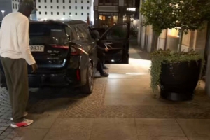 世界杯直播_世界杯直播在线观看_世界杯免费高清直播