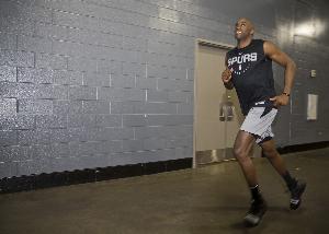 队记:公牛聘请前NBA球员昆西·庞德克斯特担任G联盟风城公牛主帅