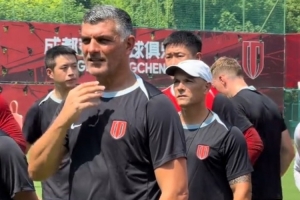 蜘蛛直播-免费无插件直播在线观看_蜘蛛直播nba免费高清现场直播