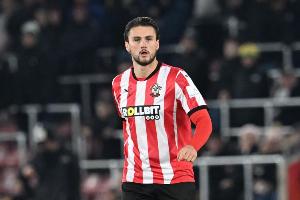 记者:维拉和南安普顿对贝利斯的转会费估值存在较大差距