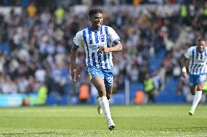 中超直播_中超联赛直播高清观看_中超直播无插件免费直播