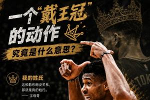 世界杯直播入口_世界杯免费观看_世界杯比赛高清无插件直播