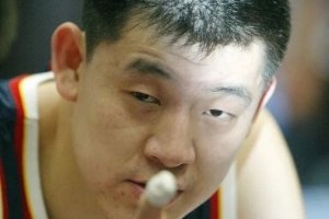 蜘蛛直播_蜘蛛直播足球在线观看_蜘蛛直播NBA高清直播