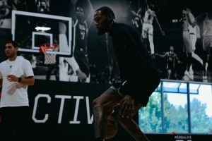 2026世界杯直播入口_足球直播免费观看_NBA高清直播
