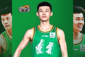 球帝直播_球帝免费高清直播观看_球帝直播无插件