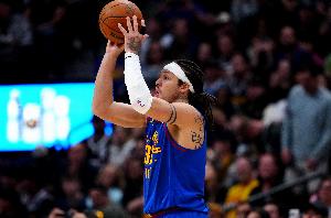 劲球直播-足球赛事直播-篮球赛事直播-NBA|CBA|英超直播