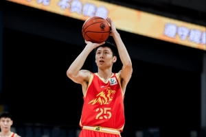 足球直播_足球直播免费在线观看_足球直播在线观看免费高清