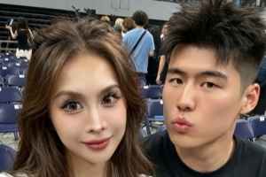 美加墨世界杯直播_美加墨世界杯直播免费观看_美加墨世界杯直播在线观看