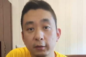 解说:现在的勇士又老又矮 库里只手遮天的场数随年龄增长而减少