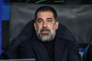 世界杯直播_美加墨世界杯直播在线免费观看_2026美加墨世界杯高清无插件视频直播