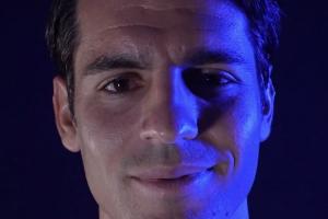 世界杯直播_cctv世界杯高清直播_免费世界杯直播在线观看