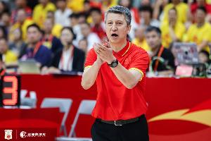 世界杯直播_高清在线直播世界杯赛事_2026世界杯直播平台