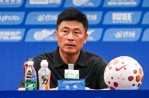 中超直播_中超联赛直播高清观看_中超直播无插件免费直播