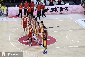 足球直播_足球免费在线高清直播_足球视频在线观看无插件