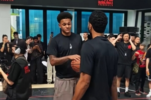 蜘蛛直播-专业体育直播_五大联赛_NBA直播_足球直播