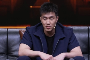 中超直播_中超联赛直播高清观看_中超直播无插件免费直播