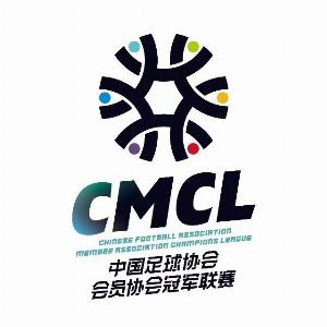 世界杯直播在线直播_世界杯在线直播_2026世界杯无插件直播