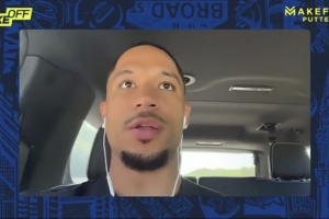 蜘蛛直播-蜘蛛直播nba高清无插件_蜘蛛直播nba免费高清现场转播