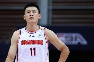 世界杯直播_世界杯直播在线观看_免费世界杯高清无插件直播