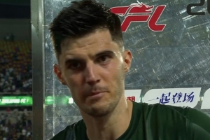 中超直播_中超联赛直播高清观看_中超直播无插件免费直播