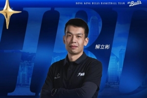 世界杯直播_美加墨世界杯直播免费高清观看_美加墨世界杯在线无插件视频直播
