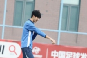 中超直播_中超联赛直播高清观看_中超直播无插件免费直播