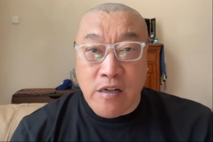 东契奇会是下一个哈登?马健:要想夺冠 得学詹姆斯放权+认真防守