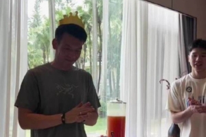 世界杯直播_世界杯直播在线观看_免费世界杯高清无插件直播
