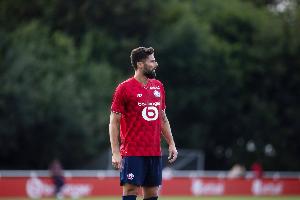 世界杯直播_世界杯高清直播CCTV5在线观看_2026世界杯无插件免费直播