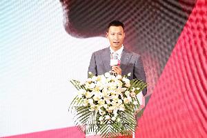 3年前的今天:易建联在个人社媒宣布退役 结束自己21年篮球生涯