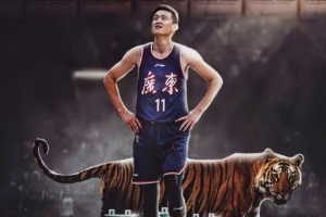 2026世界杯直播_美加墨世界杯直播观看入口_高清世界杯直播在线观看入口