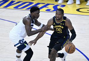 劲球直播_足球赛事直播_篮球赛事直播_NBA|CBA|英超直播