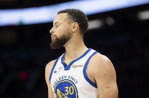 劲球直播-足球赛事直播-篮球赛事直播-NBA|CBA|英超直播