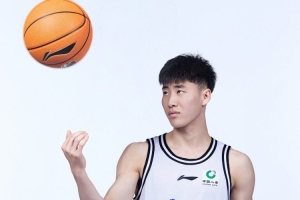 中超直播_中超联赛直播免费观看_中超直播无插件高清直播