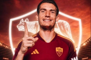 2026世界杯直播入口_足球直播免费观看_NBA高清直播