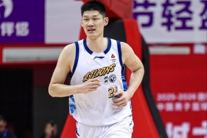媒体人:我一直说他不可能来山西 大家被自媒体忽悠一直抱有期望